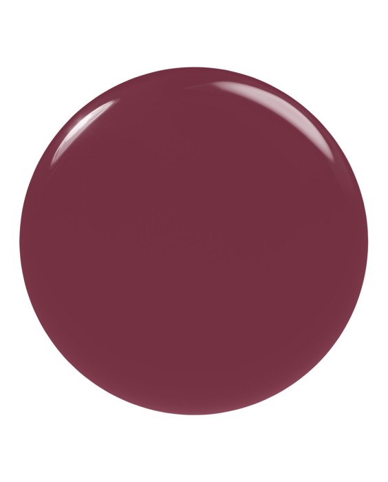 Laca de Uñas Gel Couture Essie