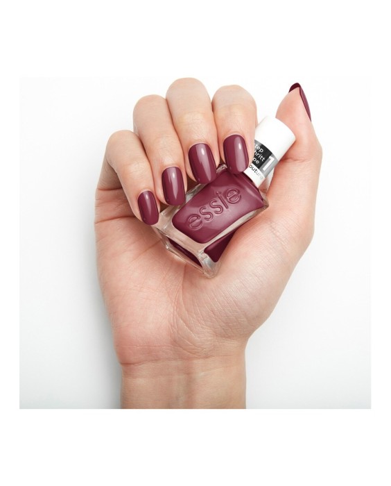 Laca de Uñas Gel Couture Essie