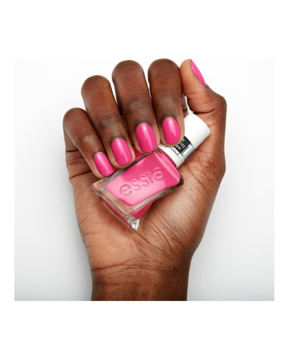 Laca de Uñas Gel Couture Essie