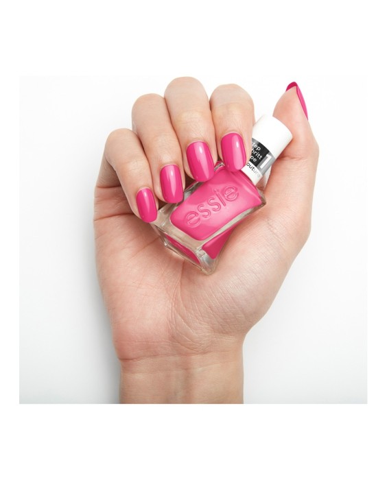 Laca de Uñas Gel Couture Essie