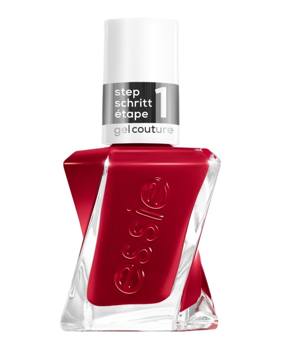 Laca de Uñas Gel Couture Essie