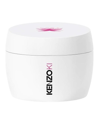 Kenzoki Skin Renew Velvet Cream 50мл Антивозрастной крем для лица