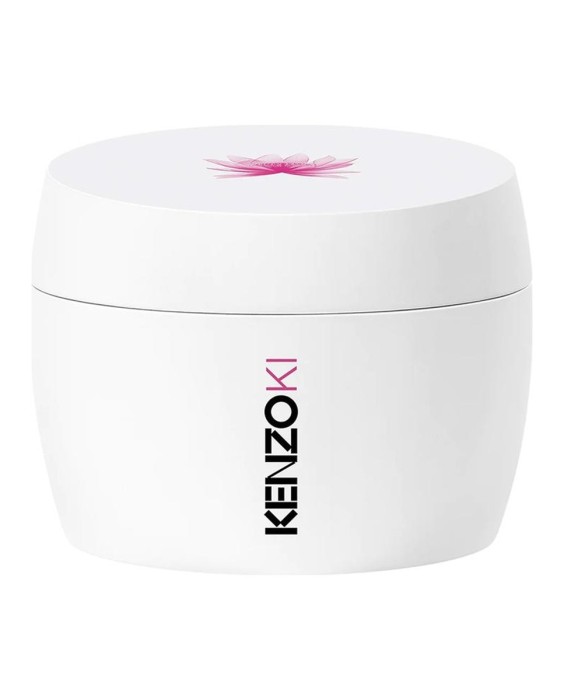 Kenzoki Skin Renew Velvet Cream 50мл Антивозрастной крем для лица