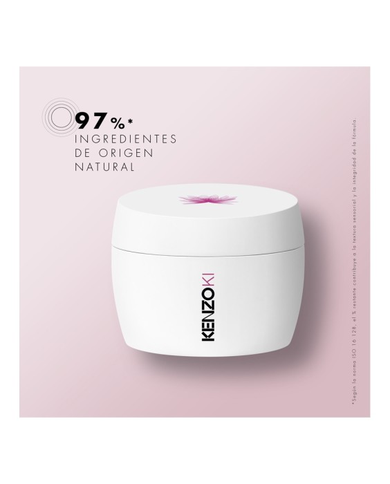 Kenzoki Skin Renew Velvet Cream 50мл Антивозрастной крем для лица