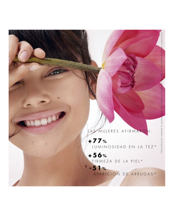 Kenzoki Skin Renew Velvet Cream 50мл Антивозрастной крем для лица