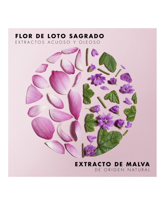 Kenzoki Skin Renew Velvet Cream 50мл Антивозрастной крем для лица