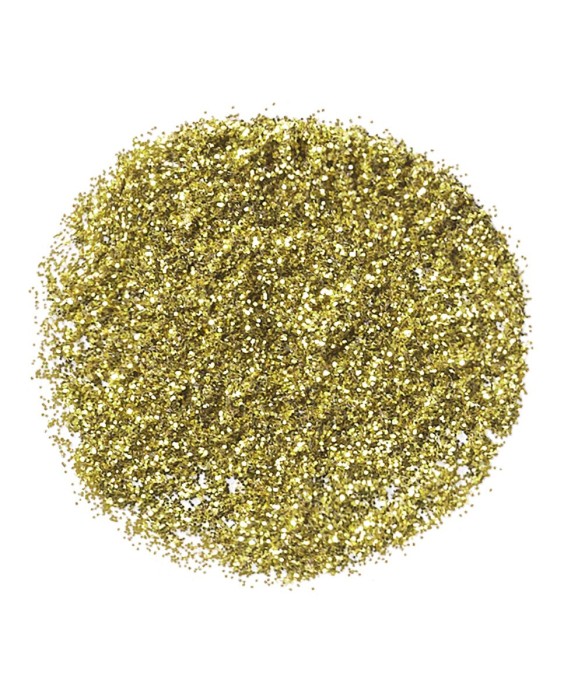 Purpurina para rostro y cuerpo NYX Professional Makeup