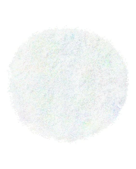 Purpurina para rostro y cuerpo NYX Professional Makeup