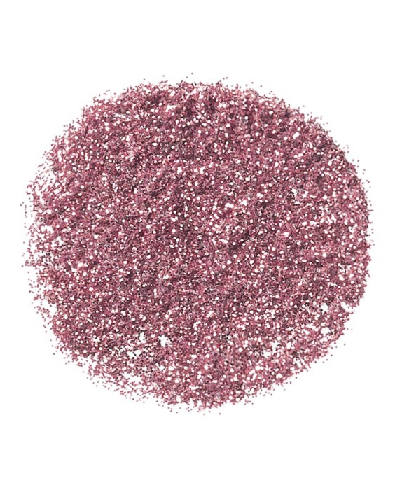 Purpurina para rostro y cuerpo NYX Professional Makeup