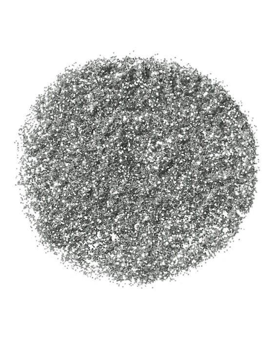 Purpurina para rostro y cuerpo NYX Professional Makeup