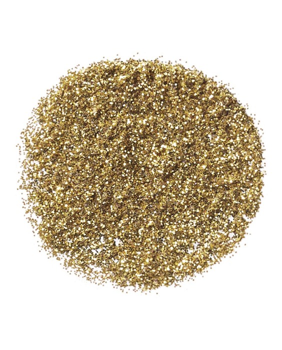 Purpurina para rostro y cuerpo NYX Professional Makeup