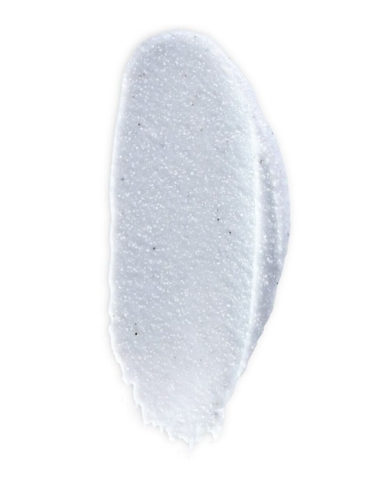 Exfoliante de pies Reviving Foot Scrub 150 ml Sabon