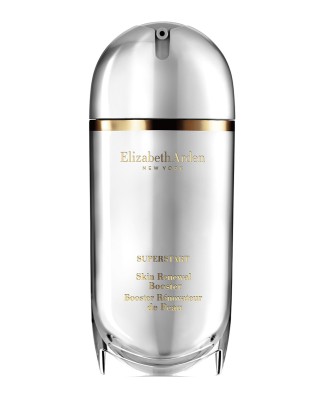 Suero Skin Renewal Booster Superstart Elizabeth Arden
