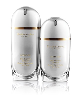 Suero Skin Renewal Booster Superstart Elizabeth Arden