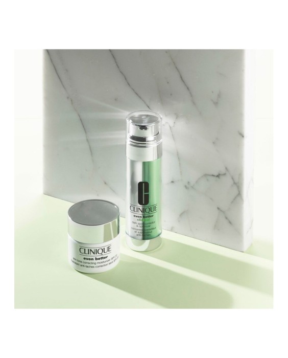 Crema correctora de manchas Even Better Brightening Moisturizer 50 ml Clinique