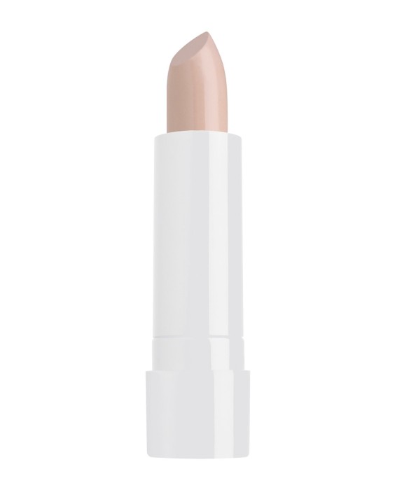 Corrector Fórmula Pura Deborah Milano