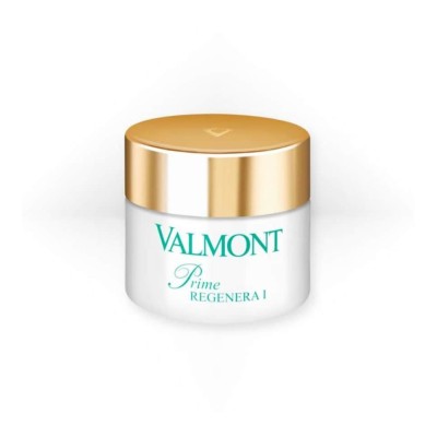 Crema Facial Restructurante Regenera I 50 ml Valmont (Isolée)