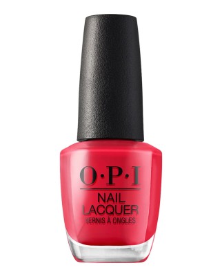 Esmalte de uñas We Seafood and Eat It Nail Lacquer OPI