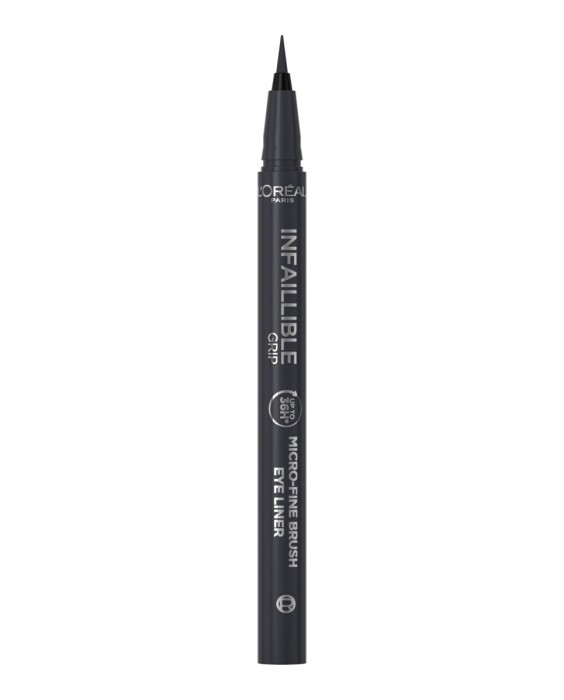 Eyeliner Infaillible Grip micro-fine liner L'Oréal Paris