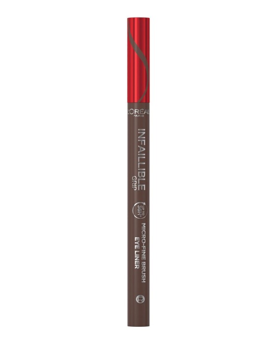 Eyeliner Infaillible Grip micro-fine liner L'Oréal Paris