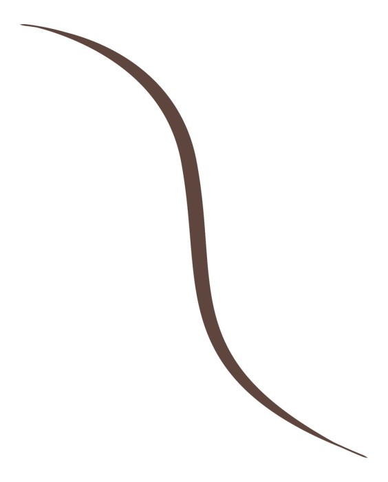 Eyeliner Infaillible Grip micro-fine liner L'Oréal Paris