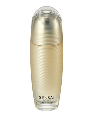 Loción Sensai Ultimate The Lotion I, 125 ml Sensai