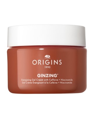 Gel Cream Ginzing 30 ml Origins