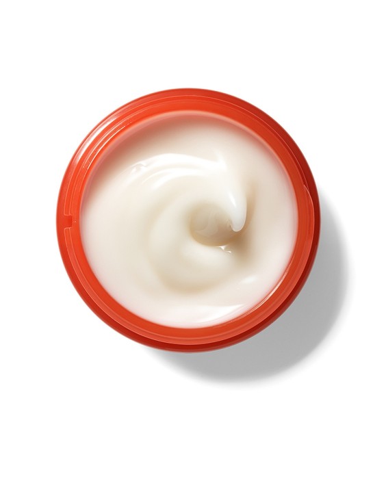 Gel Cream Ginzing 30 ml Origins