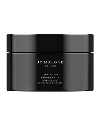 Crema Corporal Dark Amber &amp; Ginger Lily 200 ml Jo Malone London