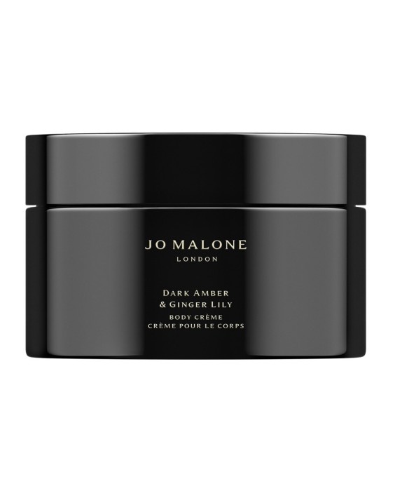 Crema Corporal Dark Amber & Ginger Lily 200 ml Jo Malone London