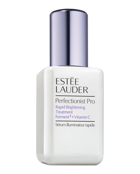 Suero Iluminador Perfectionist Pro Rapid Brightening Treatment 50 ml Estée Lauder