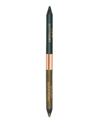 Charlotte Tilbury Eye Colour Magic Liner Duo Подводка для глаз