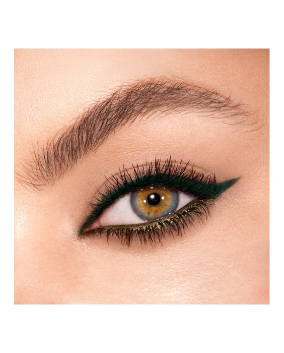 Charlotte Tilbury Eye Colour Magic Liner Duo Подводка для глаз