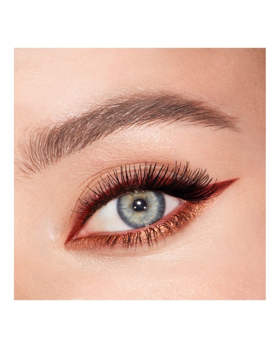 Charlotte Tilbury Eye Colour Magic Liner Duo Подводка для глаз