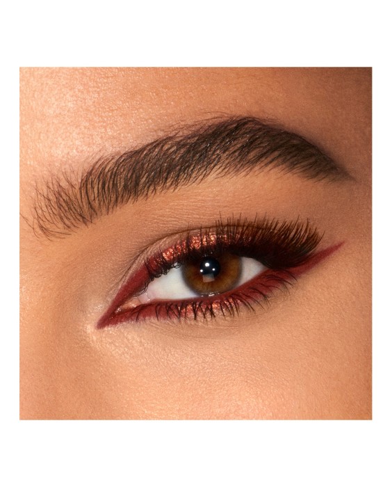 Charlotte Tilbury Eye Colour Magic Liner Duo Подводка для глаз