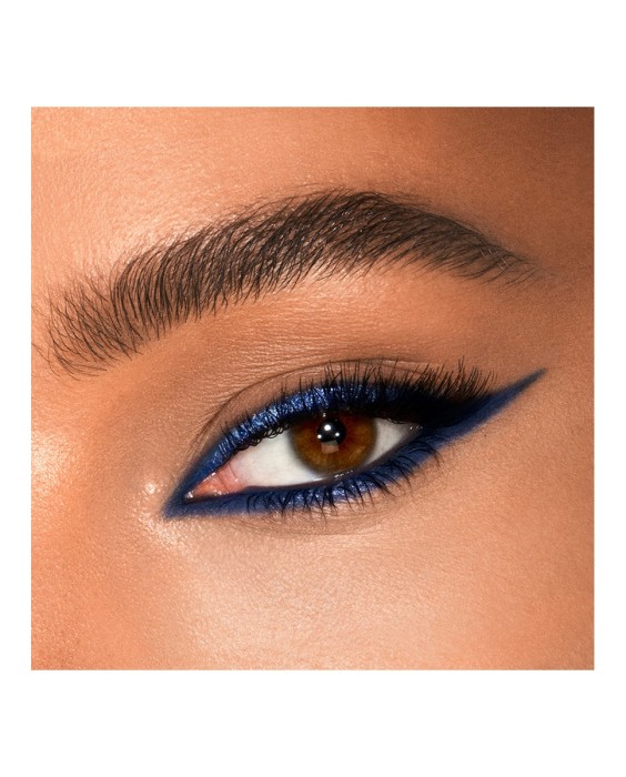 Charlotte Tilbury Eye Colour Magic Liner Duo Подводка для глаз