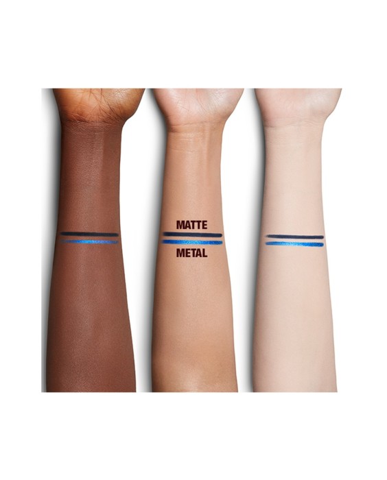 Charlotte Tilbury Eye Colour Magic Liner Duo Подводка для глаз