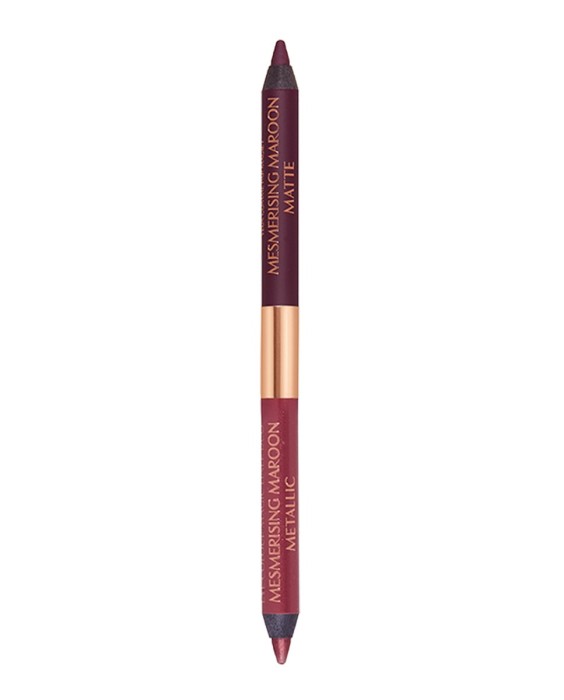 Charlotte Tilbury Eye Colour Magic Liner Duo Подводка для глаз