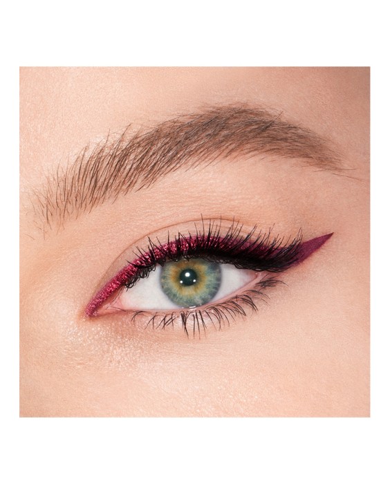 Charlotte Tilbury Eye Colour Magic Liner Duo Подводка для глаз