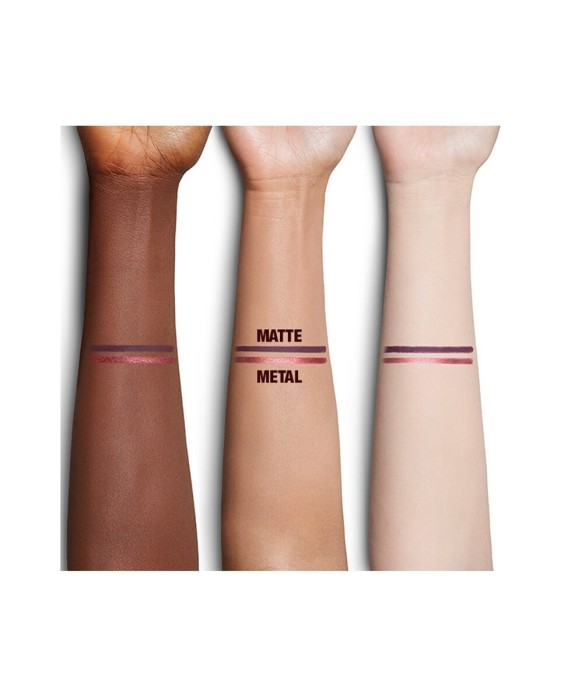 Charlotte Tilbury Eye Colour Magic Liner Duo Подводка для глаз