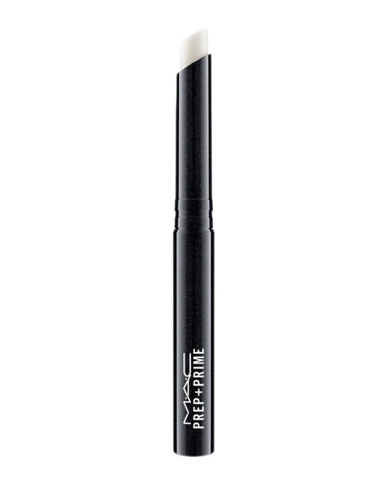 Primer Prep + Prime Lip M.A.C