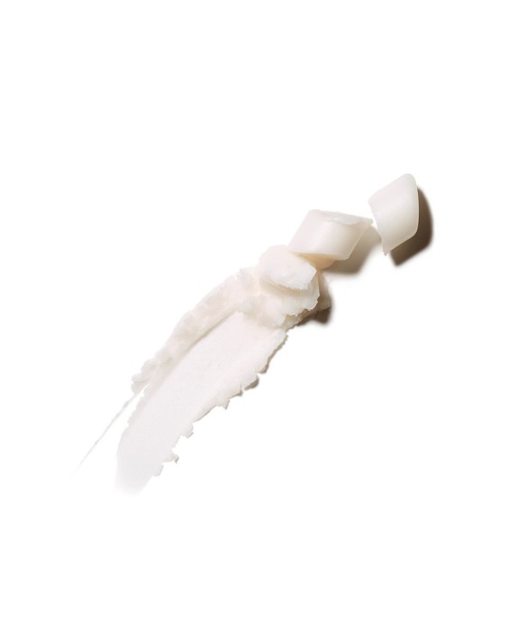 Primer Prep + Prime Lip M.A.C