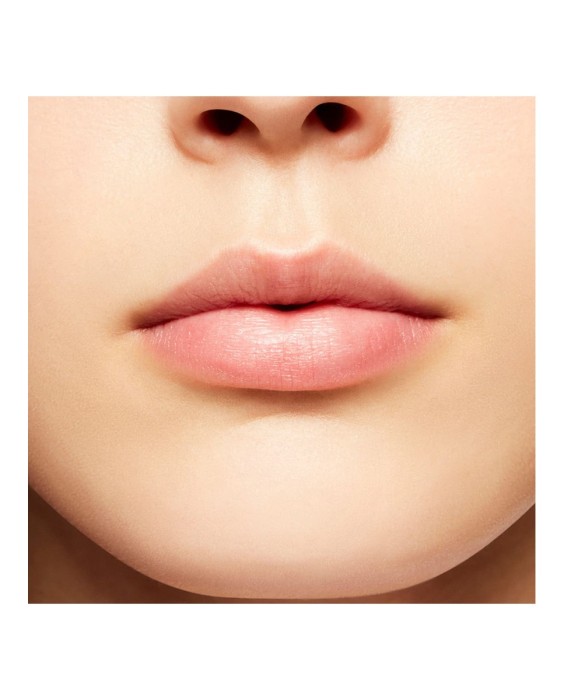 Primer Prep + Prime Lip M.A.C