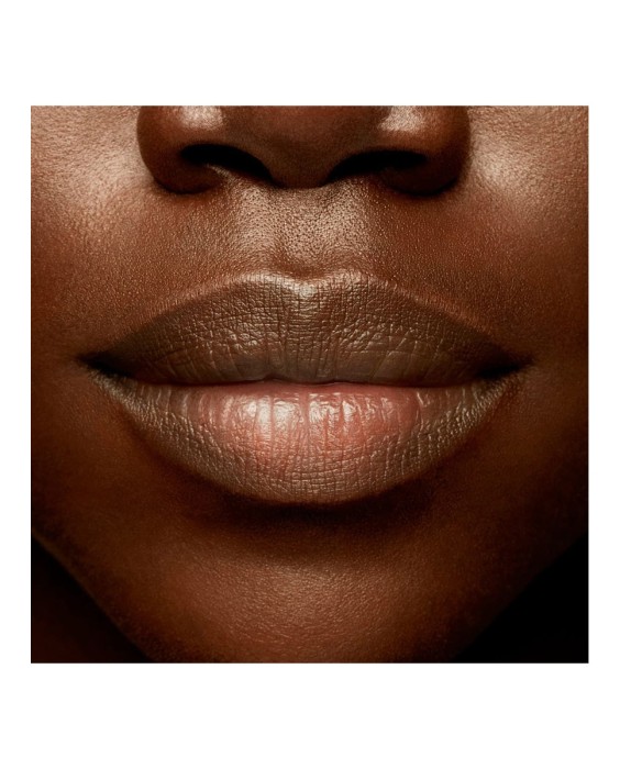 Primer Prep + Prime Lip M.A.C