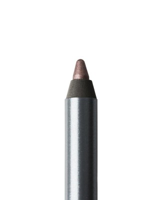 Lápiz de ojos waterproof Pro pencil 1,2 gr Etnia