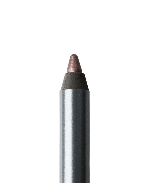 Lápiz de ojos waterproof Pro pencil 1,2 gr Etnia