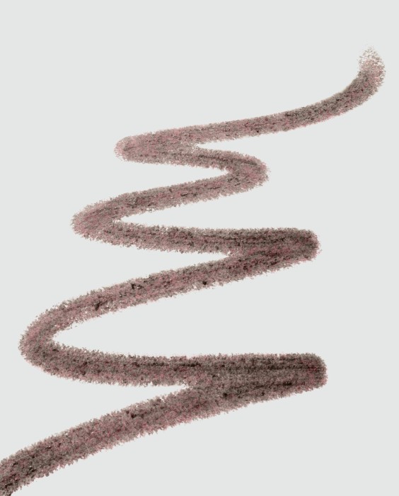 Lápiz de ojos waterproof Pro pencil 1,2 gr Etnia