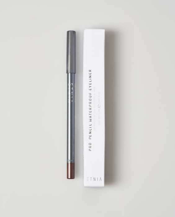 Lápiz de ojos waterproof Pro pencil 1,2 gr Etnia