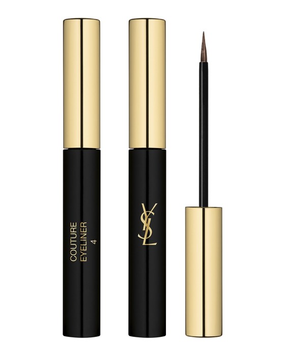Yves Saint Laurent Couture Eye Liner Подводка для глаз