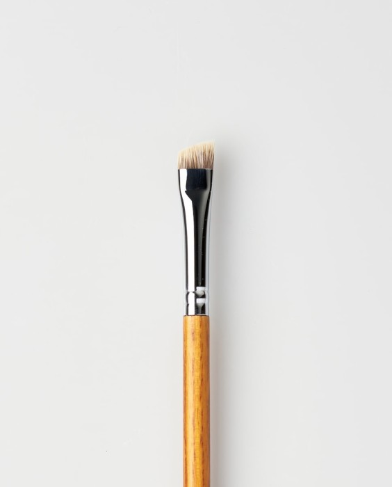 Pincel para cejas Etnia